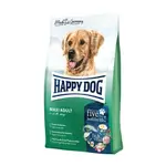 Happy Dog - Maxi Adult